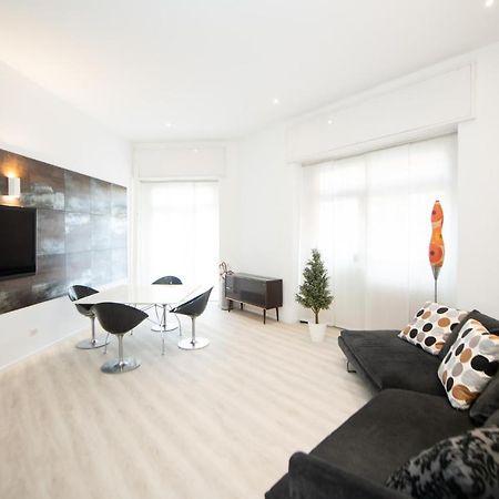 Appartamento Incantevole Centro Milano Ngoại thất bức ảnh