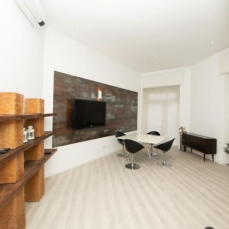 Appartamento Incantevole Centro Milano Ngoại thất bức ảnh